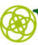 Crenova